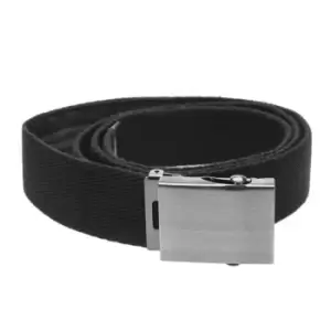 Image of Lifeventure Money Belt - Black