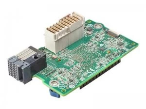 Image of HPE Synergy 3820C Network Adapter
