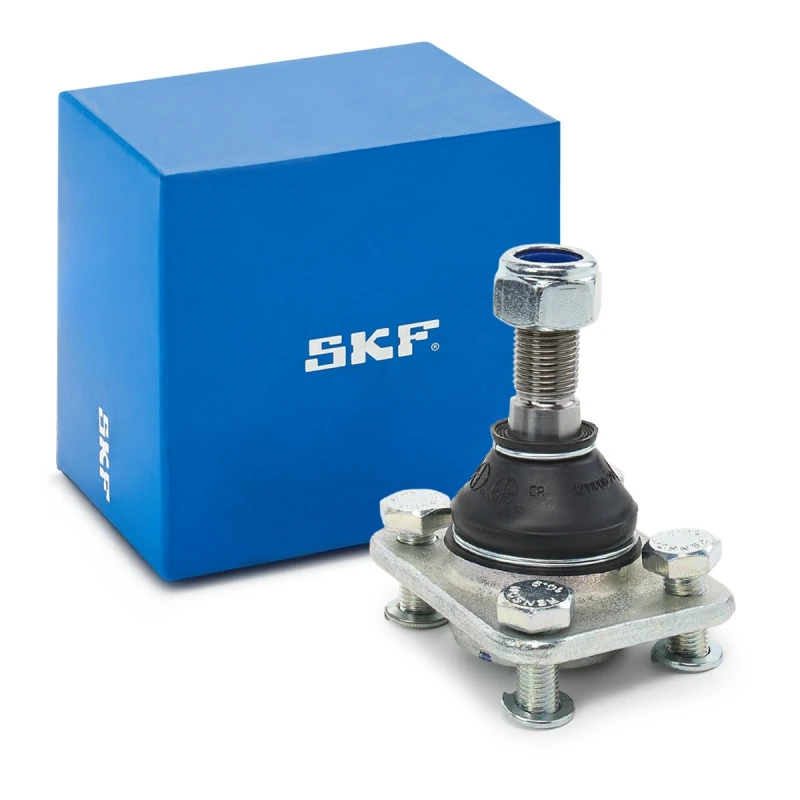 Image of SKF Ball Joint SKF VKDS 312003