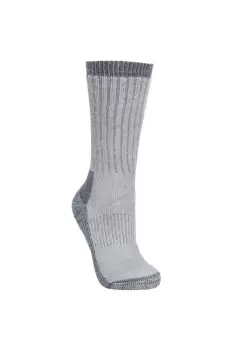 Image of Strolling DLX Walking Socks