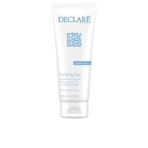 PURE BALANCE purifying gel 200ml