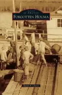 Image of forgotten houma