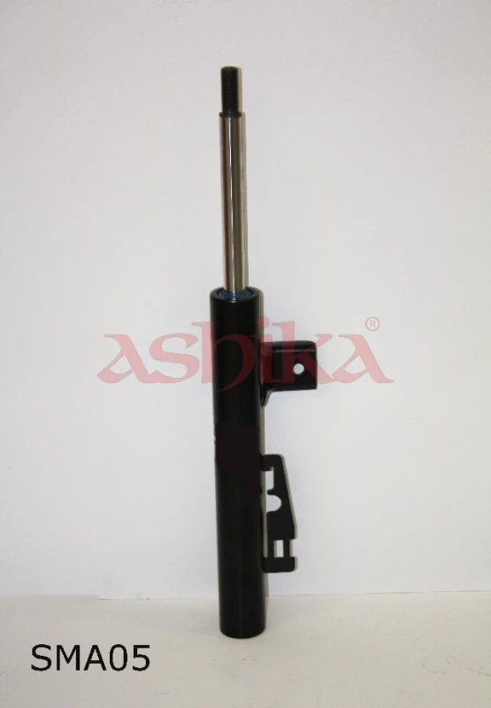Image of ASHIKA Shock absorber ASHIKA MA-SMA05