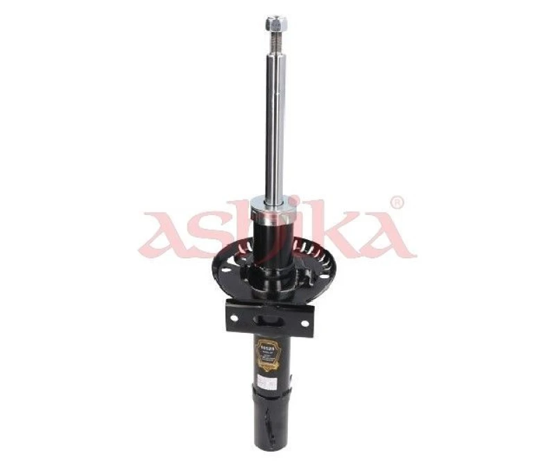Image of ASHIKA Shock absorber ASHIKA MA-00525
