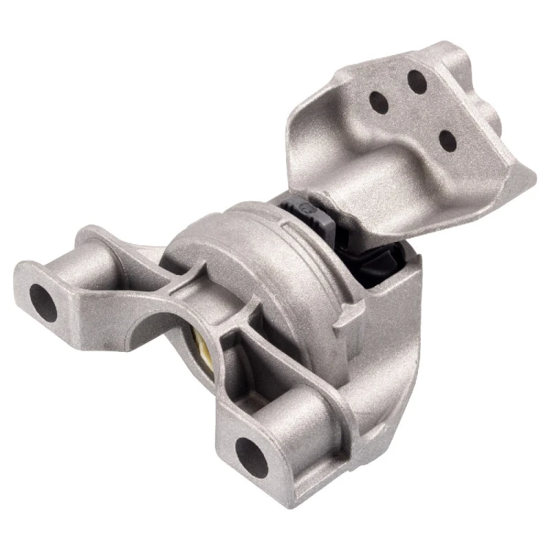 Image of Engine mount FEBI BILSTEIN 175092