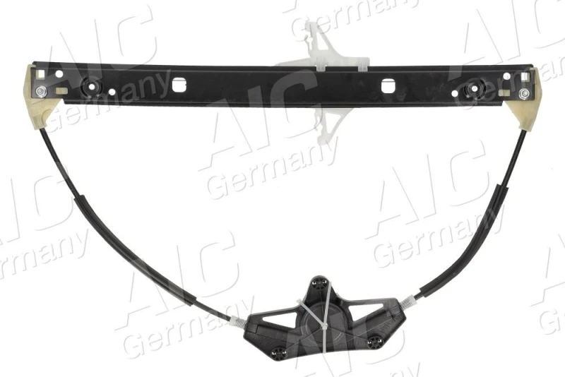 Image of Window regulator AIC 55591