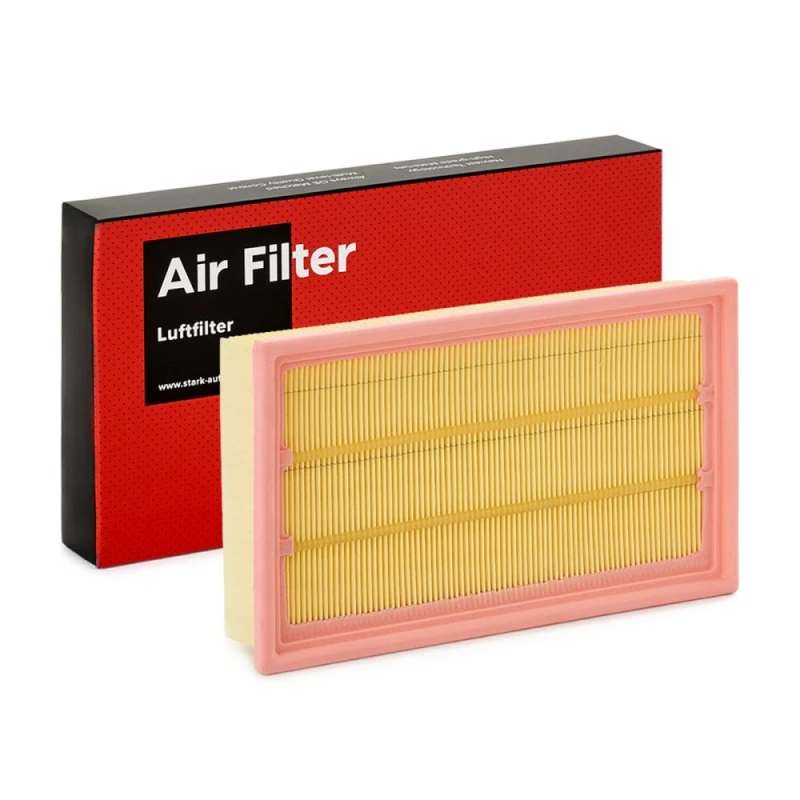 Image of STARK SKAF-0060298 Air filter Filter Insert Air Filter (8)