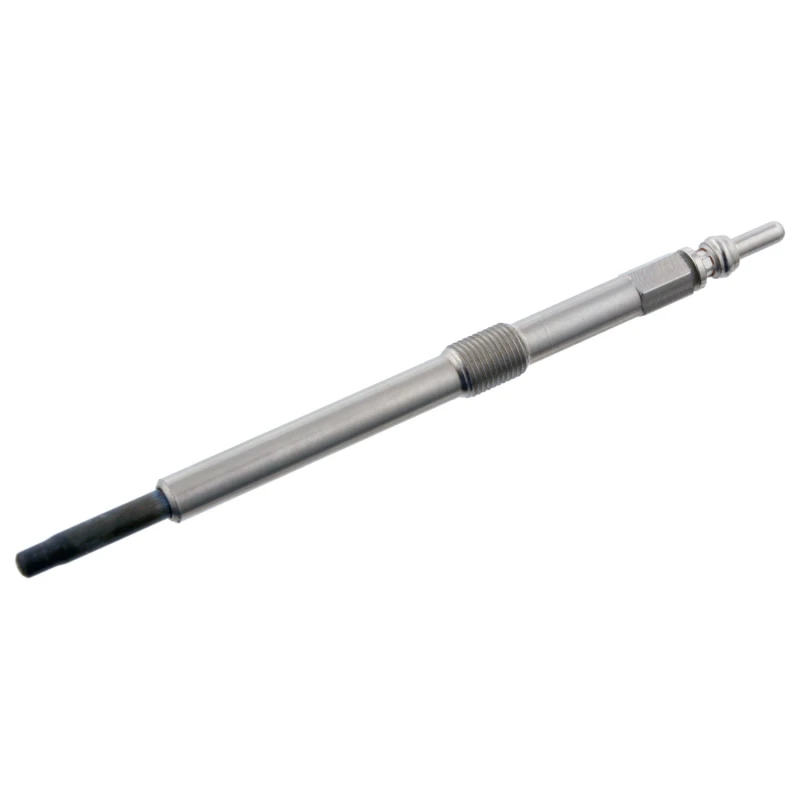 Image of FEBI BILSTEIN 176192 Glow plug 11,5V Glow Plug (243)