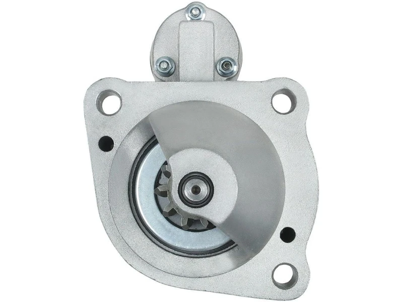 Image of AS-PL Starter motor AS-PL S4029SR