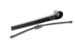 MAXGEAR Wiper Arm VW 39-0364 Windscreen Wiper Arm,Wiper Arm, windscreen washer