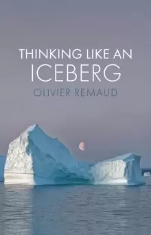 Image of Thinking Like an Iceberg