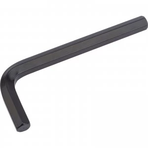 Image of Draper Hexagon Allen Key Metric 10mm