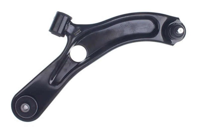 Image of DENCKERMANN Suspension arm DENCKERMANN D120684