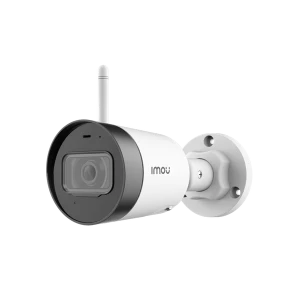 image of Imou Bullet Lite Outdoor WiFi Security Camera