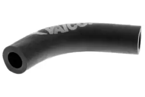 Image of VAICO Vacuum Hose Q+ V10-2945 Brake Booster Vacuum Hose,Vacuum Pipe VW,AUDI,SEAT,GOLF III (1H1),GOLF II (19E, 1G1),PASSAT Variant (3A5, 35I)