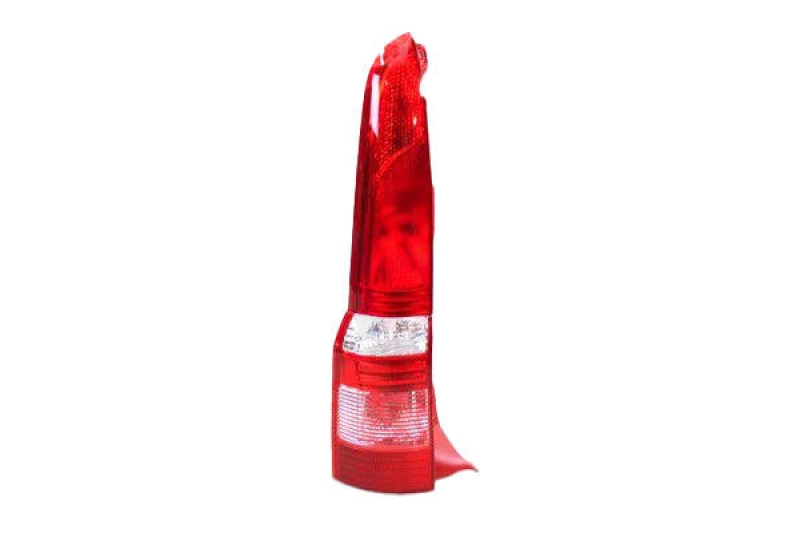 Image of JOHNS 30 06 87-1 Rear light without bulb holder, Left Combination Rearlight (391)