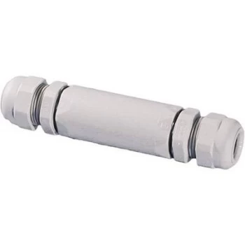 Image of Sleeve Wiska 1006146