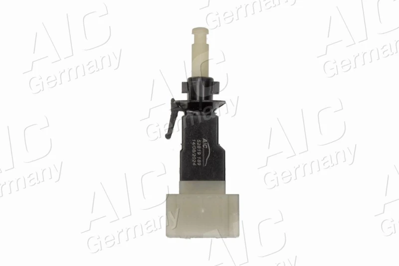 Image of Brake Light Switch AIC 52819