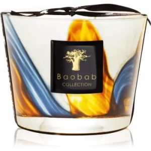 Image of Baobab Nirvana Holy Scented Candle 500g