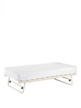 Image of Julian Bowen Versailles Trundle