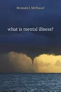 Image of what is mental illness