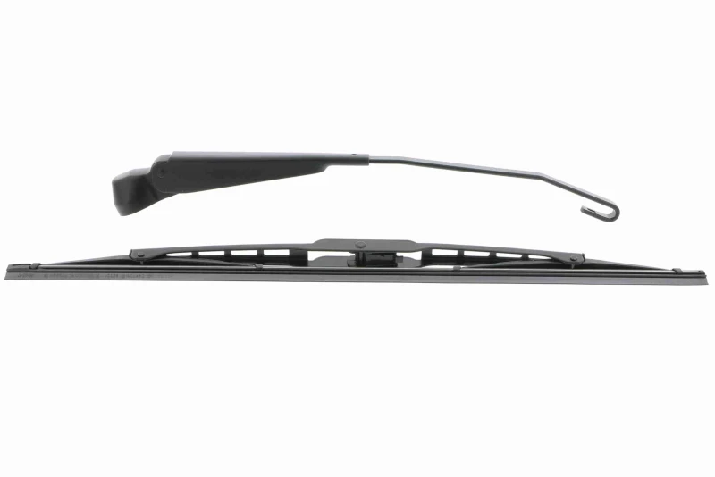 Image of Wiper arm set VAICO V10-4737