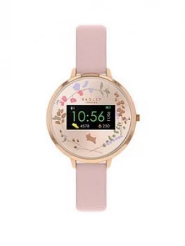 Radley Series 3 RYS03-2008 Smartwatch