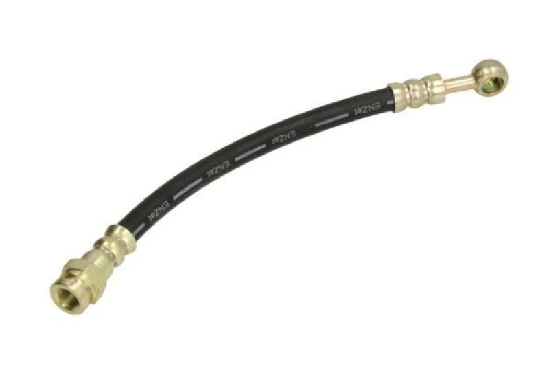 Image of ABE Brake hose ABE C819013ABE