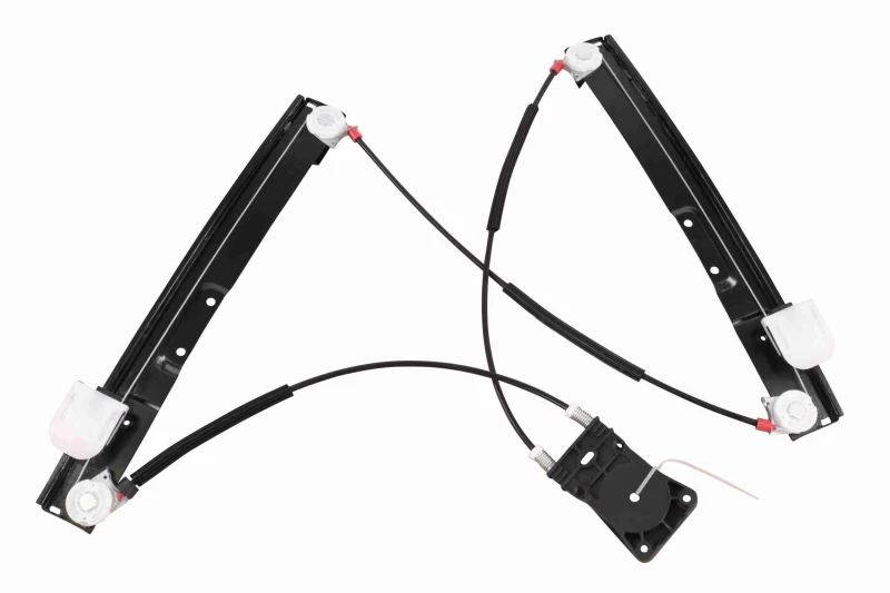 Image of Window regulator VAICO V25-1769