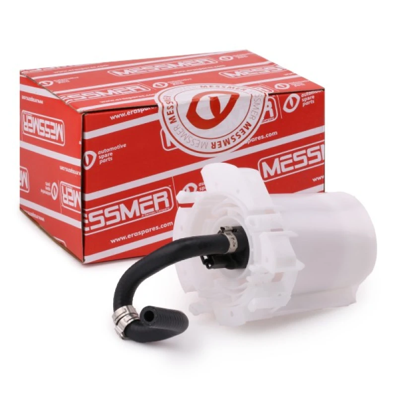 Image of ERA Fuel pump ERA 770123A
