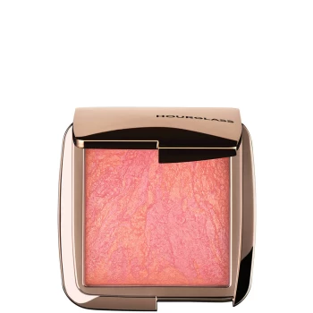 image of Hourglass Ambient Lighting Blush 4.2g (Various Shades) - Sublime Flush