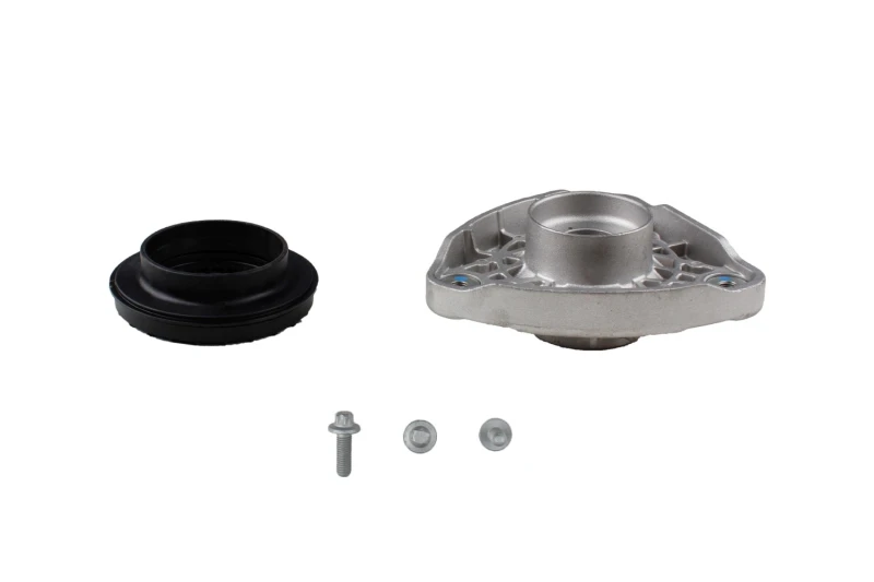 Image of Top strut mount BILSTEIN 12-296224