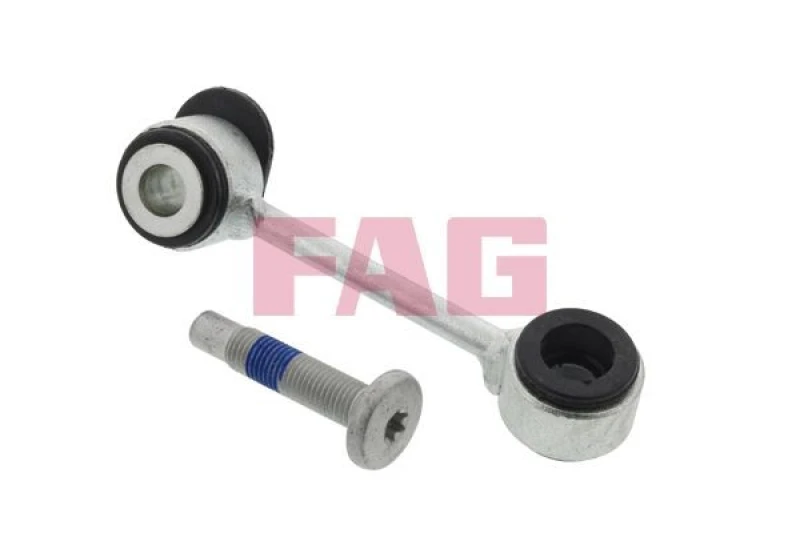 Image of Anti-roll bar link FAG 818 0096 10
