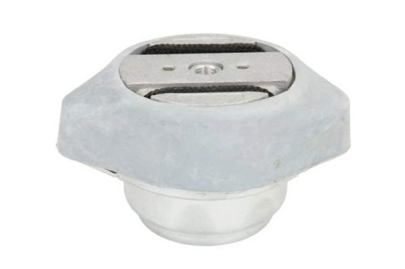 Image of REINHOCH Engine mount REINHOCH RH12-0025
