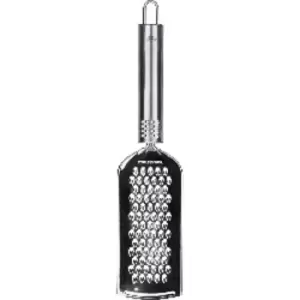 Probus Opal Hand Grater