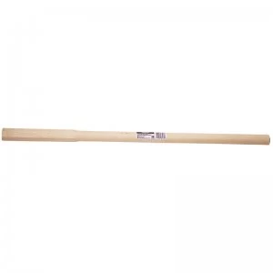 image of Draper Hickory Sledge Hammer Shaft