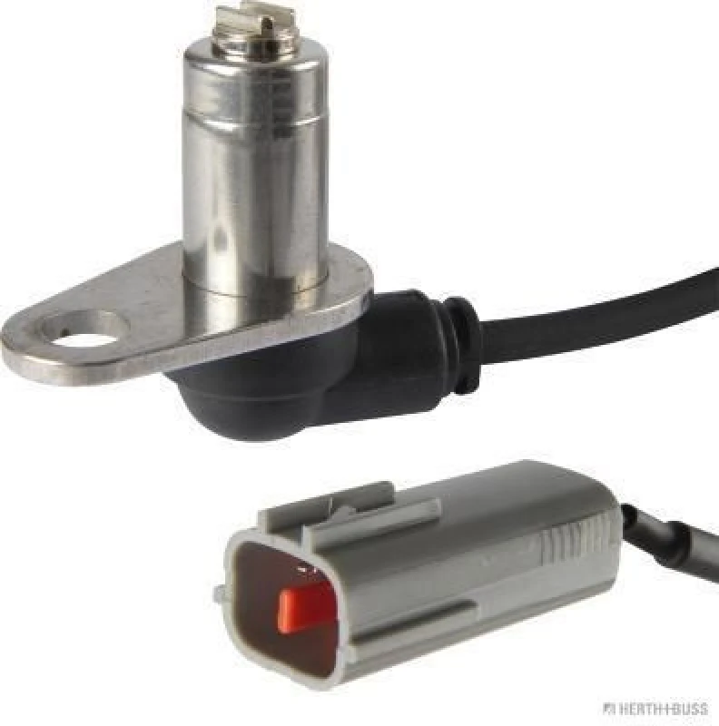 Image of ABS sensor HERTH+BUSS JAKOPARTS J5903008