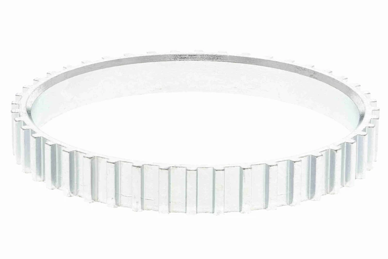 Image of ABS sensor ring VEMO V25-92-7054