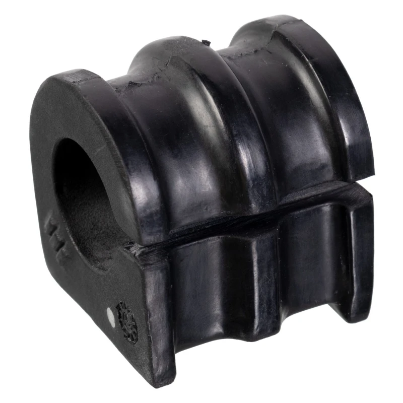 Image of Anti roll bar bush FEBI BILSTEIN 179795