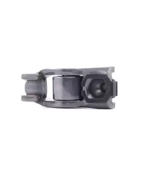 Image of AE Rocker Arm FOL217 Rocker Arm, valve train PEUGEOT,CITROEN,206 Schragheck (2A/C),207 (WA_, WC_),307 SW (3H),307 (3A/C),206 SW (2E/K),307 Break (3E)