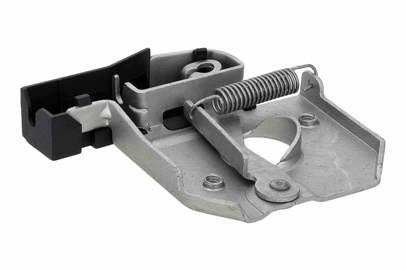 Image of VEMO V46-85-0005 Door Lock Original VEMO Quality Lower Door Lock (1361)