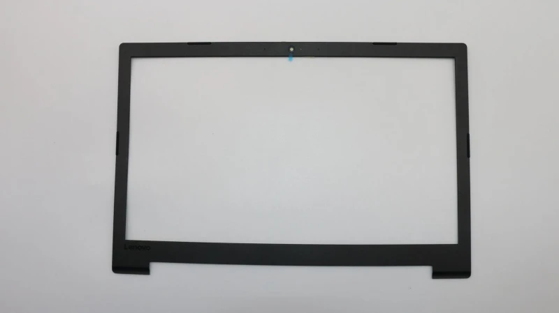 Image of Lenovo LCD ezel for Lenovo lpops.
