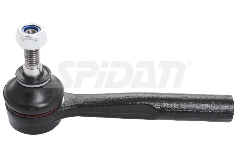 Image of SPIDAN CHASSIS PARTS Track rod end SPIDAN CHASSIS PARTS 59288