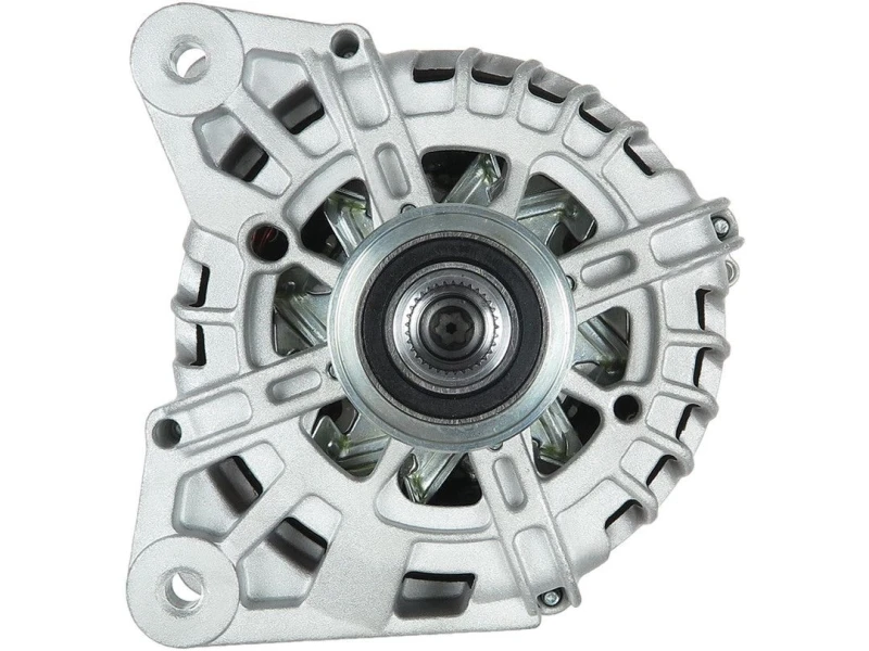Image of AS-PL Alternator AS-PL A3565S