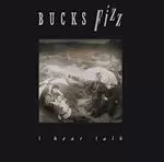 Image of Bucks Fizz - I Hear Talk (Music CD)