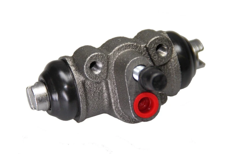 Image of Wheel Brake Cylinder FTE 9210051