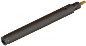 Image of Furygan In&Motion Airbag Inflator Cartridge, black, black, Size One Size