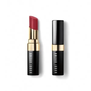 Image of Bobbi Brown Nourishing Lip Colour Pink Rose