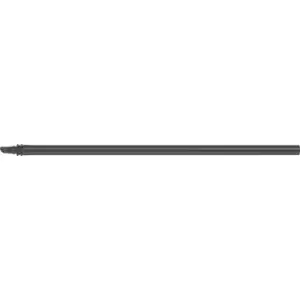 Image of Gardena MICRO DRIP Extension Pipe for Spray Nozzles (New) 200mm Pack of 5