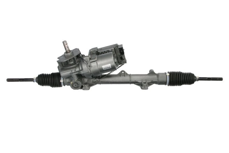 Image of RIVOLV Steering rack RIVOLV RIV30011